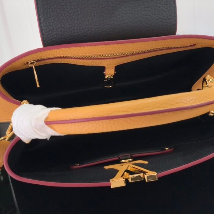 lvbag-8431rwrew_9_