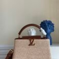 lvbag-843227rewrwe_1_