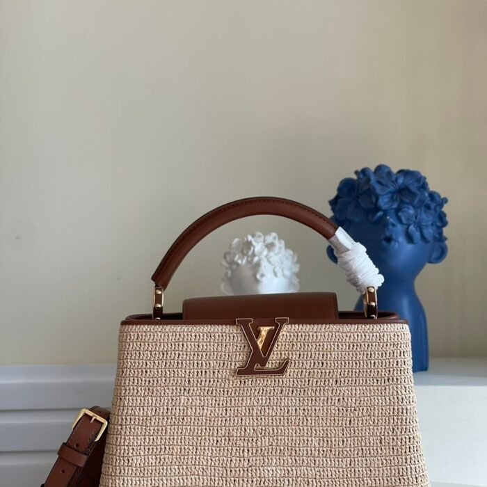 lvbag-843227rewrwe_1_