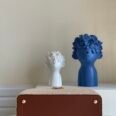 lvbag-843227rewrwe_2_