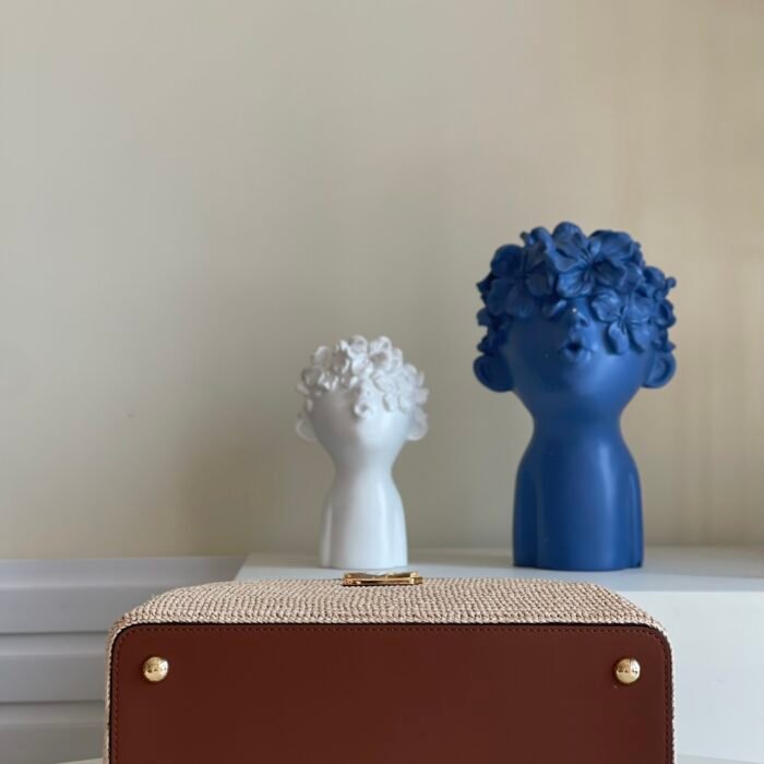 lvbag-843227rewrwe_2_