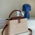 lvbag-843227rewrwe_3_