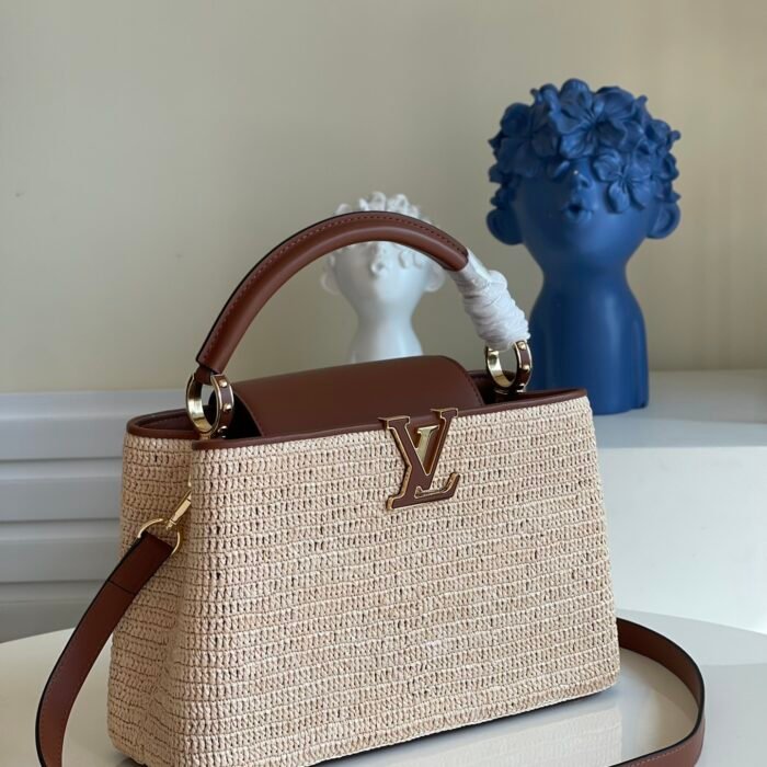 lvbag-843227rewrwe_3_