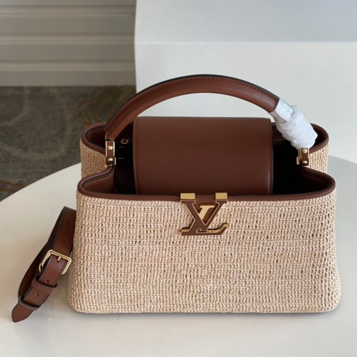 lvbag-843227rewrwe_4_