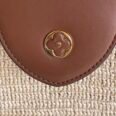lvbag-843227rewrwe_5_