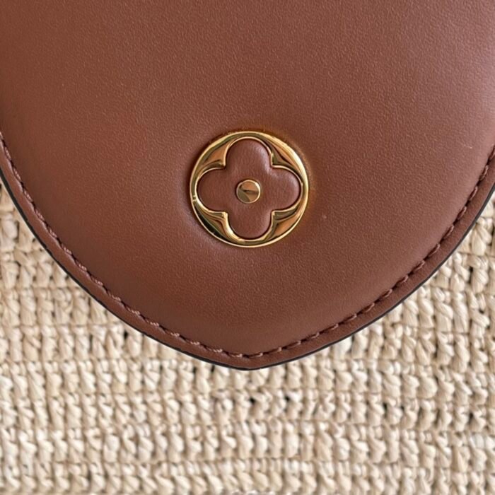 lvbag-843227rewrwe_5_
