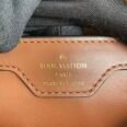 lvbag-843227rewrwe_6_