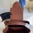 lvbag-843227rewrwe_7_
