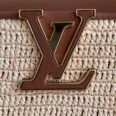 lvbag-843227rewrwe_8_