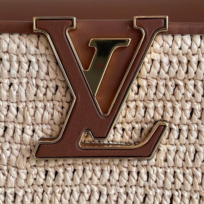 lvbag-843227rewrwe_8_