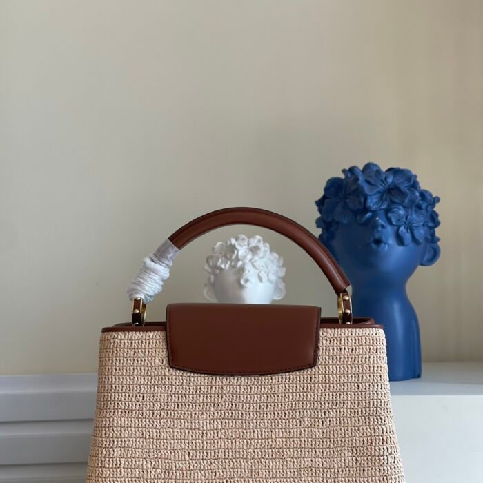 lvbag-843227rewrwe_9_