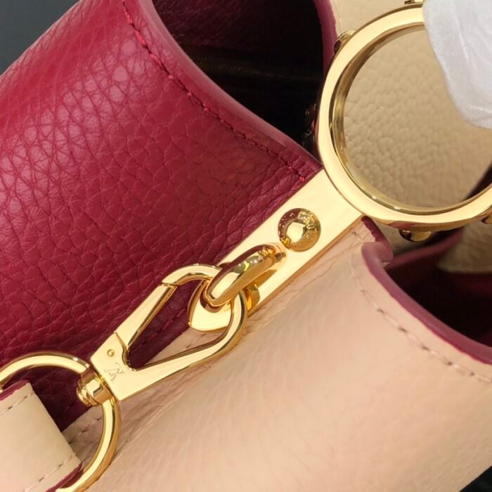 lvbag-8433rewewrwer_1_ lvbag-8433rewewrwer_1_