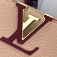 lvbag-8433rewewrwer_2_