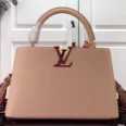 lvbag-8433rewewrwer_3_
