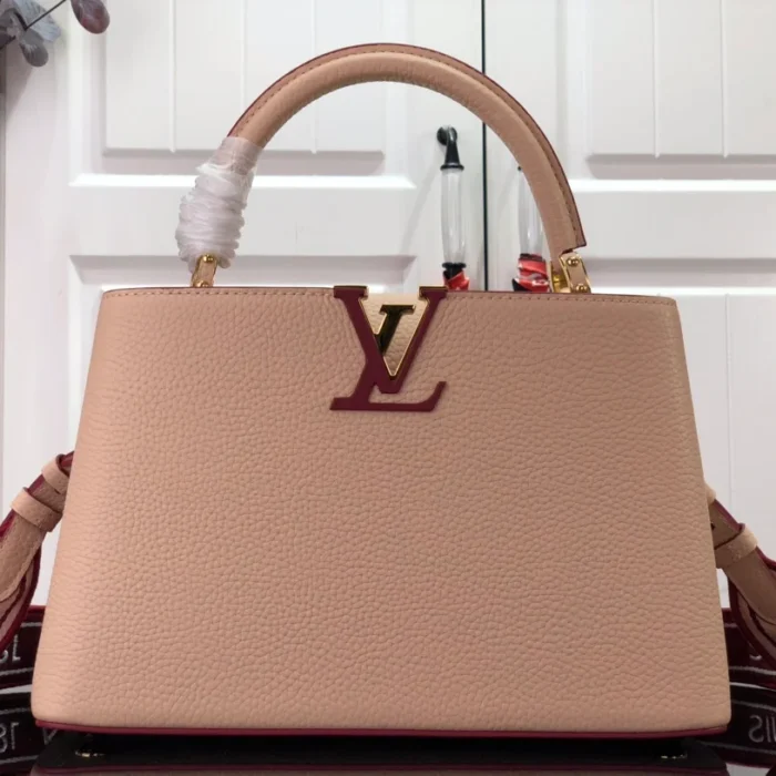 lvbag-8433rewewrwer_3_ lvbag-8433rewewrwer_3_