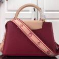 lvbag-8433rewewrwer_6_
