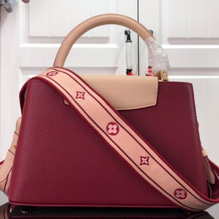 lvbag-8433rewewrwer_6_ lvbag-8433rewewrwer_6_