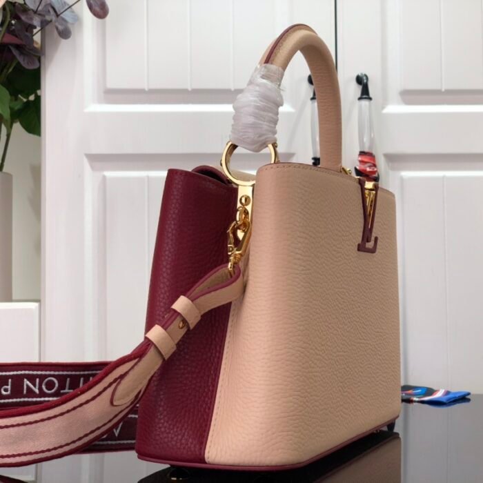 lvbag-8433rewewrwer_7_ lvbag-8433rewewrwer_7_
