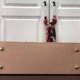 lvbag-8433rewewrwer_8_