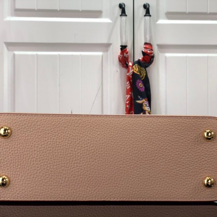 lvbag-8433rewewrwer_8_ lvbag-8433rewewrwer_8_
