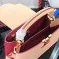 lvbag-8433rewewrwer_9_