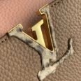 lvbag-8433rwrewerew_1_