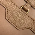 lvbag-8433rwrewerew_2_