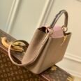 lvbag-8433rwrewerew_3_