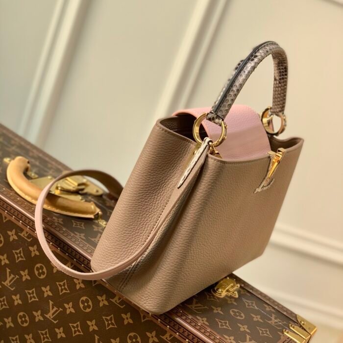 lvbag-8433rwrewerew_3_