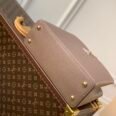 lvbag-8433rwrewerew_4_