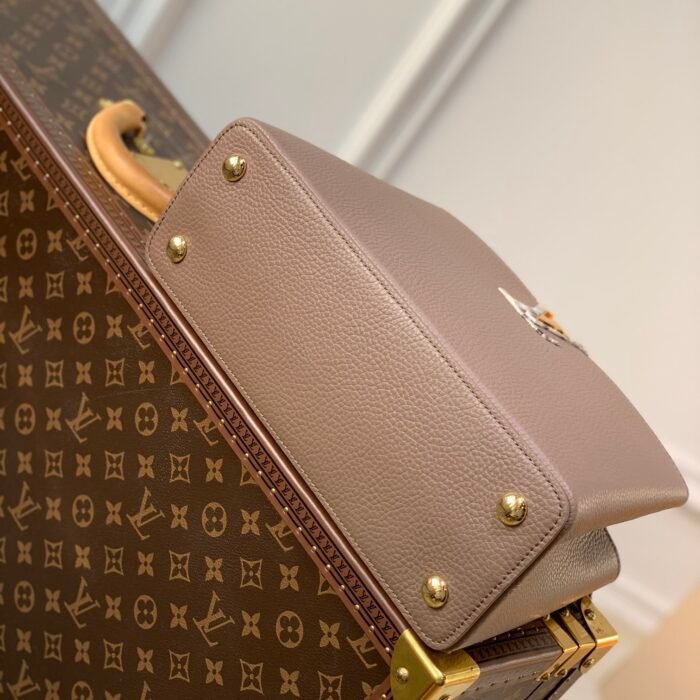 lvbag-8433rwrewerew_4_