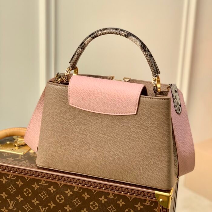 lvbag-8433rwrewerew_5_