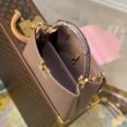 lvbag-8433rwrewerew_6_