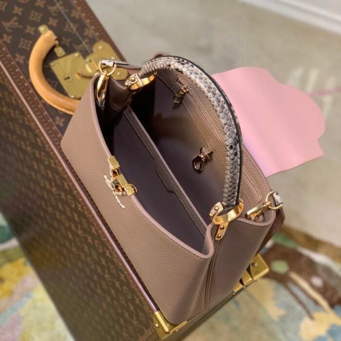 lvbag-8433rwrewerew_6_