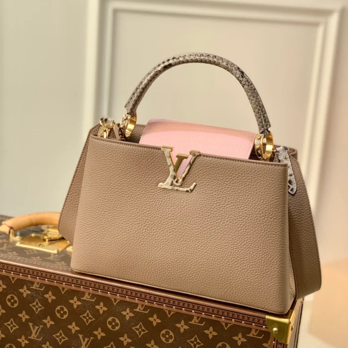 lvbag-8433rwrewerew_7_