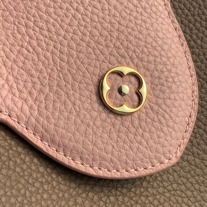 lvbag-8433rwrewerew_8_