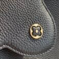 lvbag-87686554rewrwrwe_1_