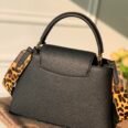 lvbag-87686554rewrwrwe_2_
