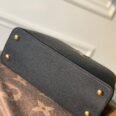 lvbag-87686554rewrwrwe_4_