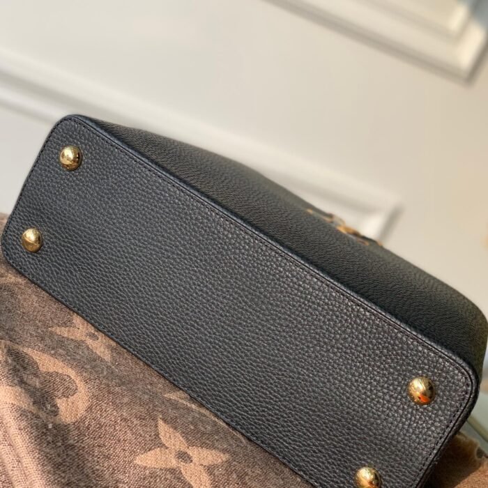 lvbag-87686554rewrwrwe_4_
