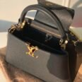 lvbag-87686554rewrwrwe_5_