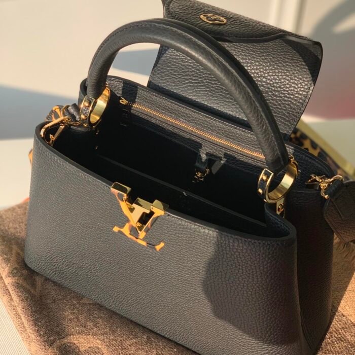 lvbag-87686554rewrwrwe_5_