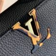 lvbag-87686554rewrwrwe_6_