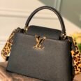 lvbag-87686554rewrwrwe_7_