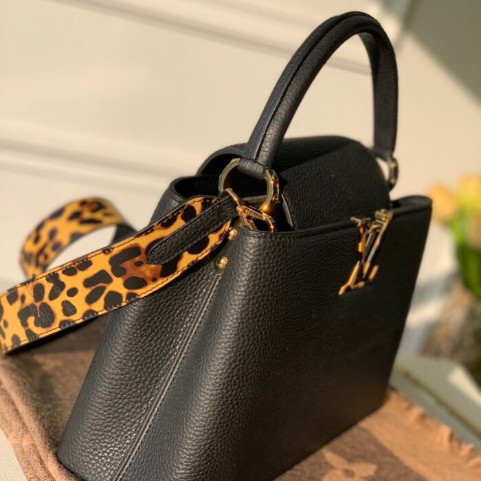 lvbag-87686554rewrwrwe_8_