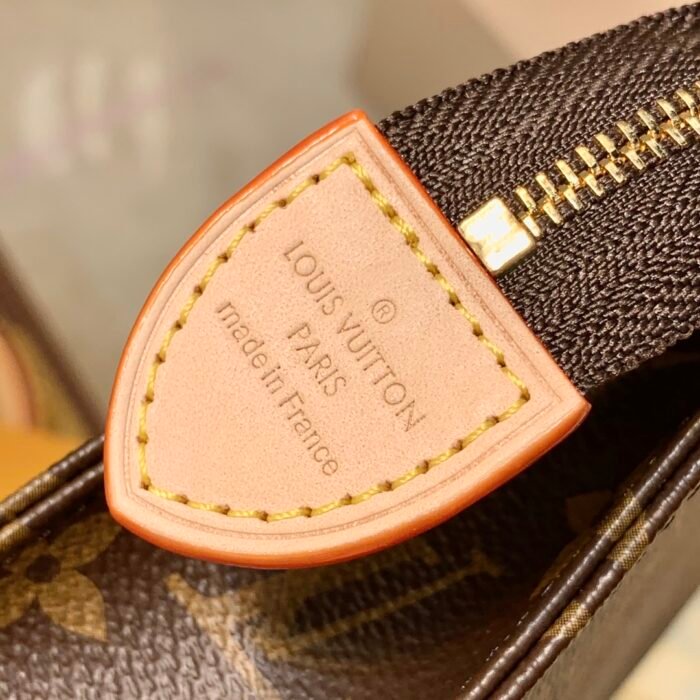 lvbag-8888rewrwrwe_2_