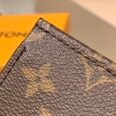 lvbag-8888rewrwrwe_3_