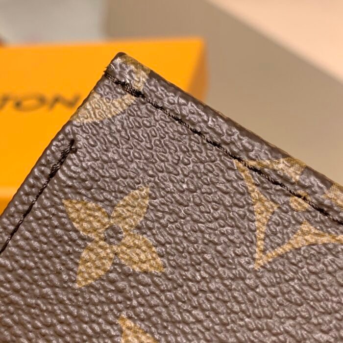 lvbag-8888rewrwrwe_3_