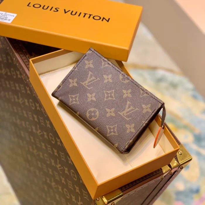 lvbag-8888rewrwrwe_4_