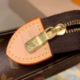 lvbag-8888rewrwrwe_5_